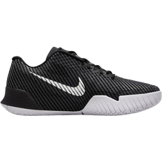Nike Court Air Zoom Vapor 11 W - Black/Anthracite/White