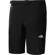 The North Face Men Trousers & Shorts The North Face Men's Lightning Shorts - TNF Black