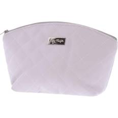 Rosy Fuentes Hygiene Baby Toiletry Bag