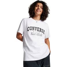 T-shirts & Tank Tops Converse Vintage T-shirt