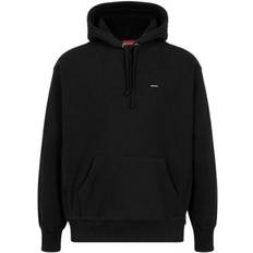 Fred Perry Socks Fred Perry Supreme Box Hoodie "FW 22"