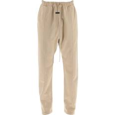 Fear of God Trousers & Shorts Fear of God "Brushed Cotton Joggers