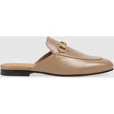 Gucci Slip On Shoes Princetown