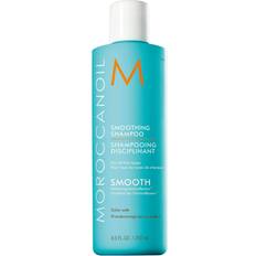 Moroccanoil Shampoos Moroccanoil Smoothing Shampoo 250ml