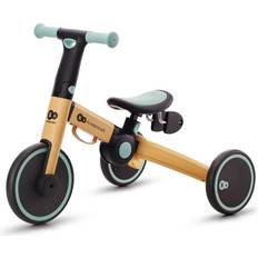 Toys Kinderkraft Tricycle 4 Trike