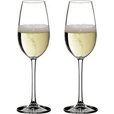 Riedel Ouverture Champagne Glass 26cl 2pcs