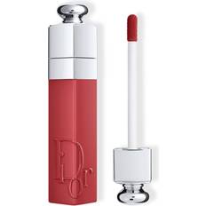 Matte Lip Glosses Dior Addict Lip Tint #541 Natural Sienna