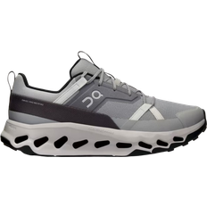 45 ⅓ Hiking Shoes On Cloudhorizon M - Alloy/Frost