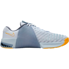 47 ⅓ - Men Gym & Training Shoes Nike Metcon 9 M - Football Grey/Light Armoury Blue/Ashen Slate/Sundial