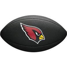 Wilson NFL Arizona Cardinals Mini Football