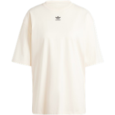 adidas Original Adicolor Essentials T-shirt - Wonder White