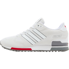 Adidas ZX Shoes adidas ZX 750 M - White