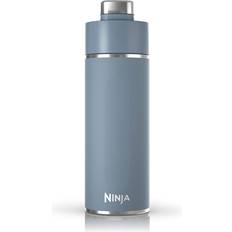 Ninja Thirsti Water Bottle 0.709L