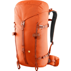 Waterproof Hiking Backpacks Fjällräven Bergtagen 38 S/M - Hokkaido Orange