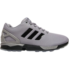 Adidas ZX Shoes adidas ZX Flux M - Grey/Black