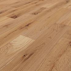 Click Wood Flooring 184316