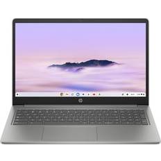 8 GB - Chrome OS - Intel Core i3 Laptops HP Chromebook 15a-nb0004na 8Y5D1EA