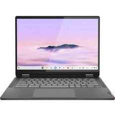 8 GB - Chrome OS - Intel Core i3 Laptops HP Chromebook Plus 15a-nb0502sa 8D0F1EA