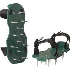 Ice Grips & Crampons Nature Lawn Air Sandals