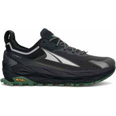 Altra Running Shoes Altra Olympus 5 M - Black/Gray