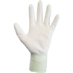 Cotton Gloves 109-0004-P ESD Gloves