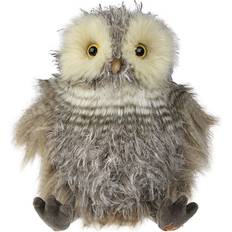 Wrendale Designs Elvis Owl Junior 18cm