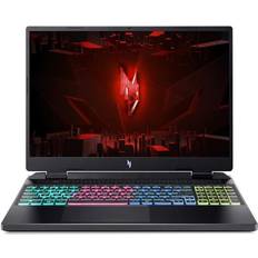 Laptops on sale Acer Nitro 16 AN16-41-R8P9 (NH.QKCEK.001)