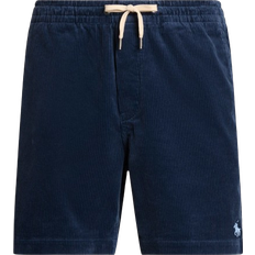 Shorts Polo Ralph Lauren Polo Prepster Short - Boston Navy