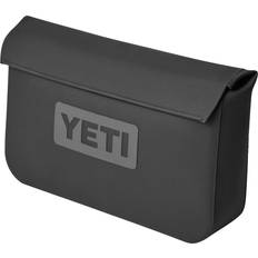 Yeti Pack Sacks Yeti SideKick Dry Waterproof Bag Charcoal 3L