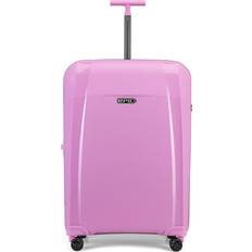 Epic Suitcases Epic Phantom SL Passion Pink