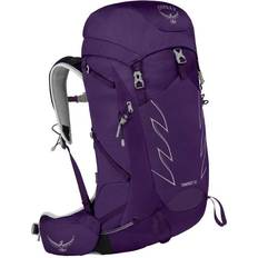 Osprey Women Hiking Backpacks Osprey Tempest 30 WXS/S - Violac Purple