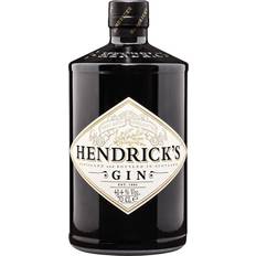 Hendrick's Gin 41.4% 70cl
