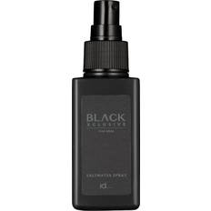 IdHAIR Styling Products idHAIR Black Xclusive Saltwater Spray 100ml