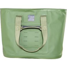 Buckle Totes & Shopping Bags Red Paddle Co Waterproof Tote Bag - Olive Green