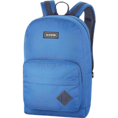 Dakine 365 Pack 30L Backpack - Deep Blue