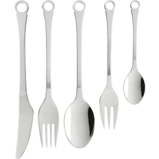 Gense Cutlery Gense Pantry Cutlery Set 60pcs
