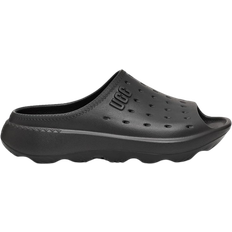 UGG Men Slippers & Sandals UGG Slide It - Black