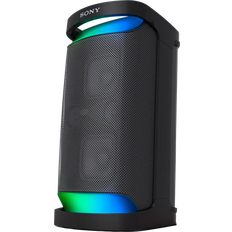 6.3 mm Jack Bluetooth Speakers Sony SRS-XP500