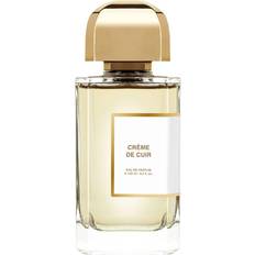 BDK Parfums Crème De Cuir EdP 100ml
