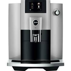 Jura Espresso Machines Jura E6 15467