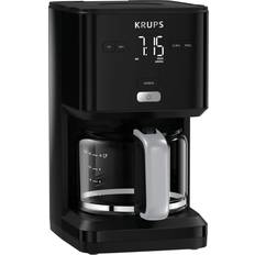 Krups Coffee Brewers Krups Smart‘n Light KM6008