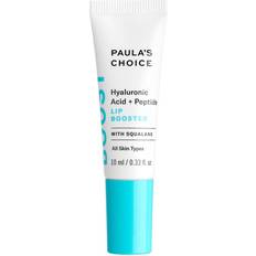 Paula's Choice Lip Balms Paula's Choice Hyaluronic Acid + Peptide Lip Booster 10ml