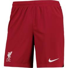 Liverpool FC Trousers & Shorts Nike Liverpool Home Stadium Shorts 2022-23