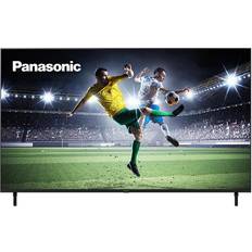 Panasonic 55 inch 4k tv price Panasonic TX-55MX800B