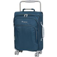 IT Luggage Cabin Bags IT Luggage New York 56cm