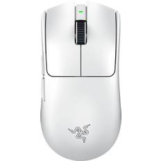 White - Wireless Gaming Mice Razer Viper V3 Pro Wireless