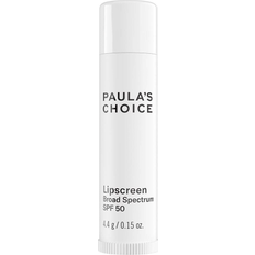 Paula's Choice Sun Protection & Self Tan Paula's Choice Lipscreen SPF50 4.5g