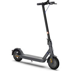30.0 km Electric Scooters Xiaomi 3 Nordic