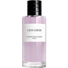 Dior Unisex Fragrances Dior Gris Dior EdP 125ml