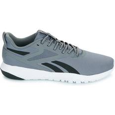 Reebok Gym & Training Shoes Reebok Flexagon Force 4 M - Grey
